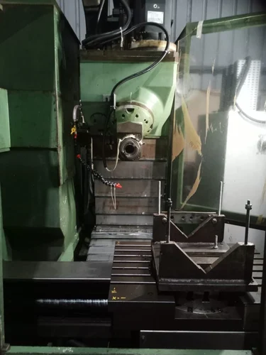 1-33-cnc-5-axis-universal-machining-center-for-sale-3533.webp