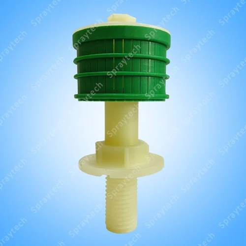 1-35-bar-industrial-effluent-sand-filter-nozzles-2342.webp