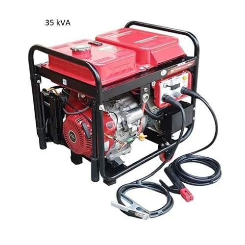 1-35-kva-welding-generator-tank-capacity-5-liter-1414.webp