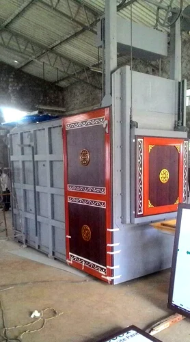 1-350-kilowatt-aluminium-gas-crematorium-furnace-service-2996.webp