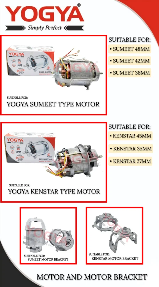 1-350-w-yogya-mixer-grinder-motor-motor-brackets-6989.webp