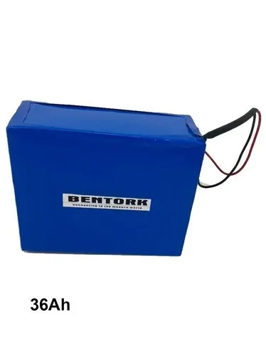 1-36ah-solar-flood-light-battery-5805.webp