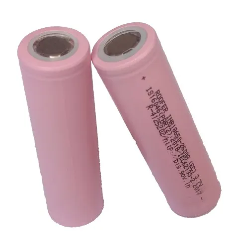 1-37-v-roofer-2600-mah-lithium-ion-cell-45-gm-model-namenumber-18650-5800.webp