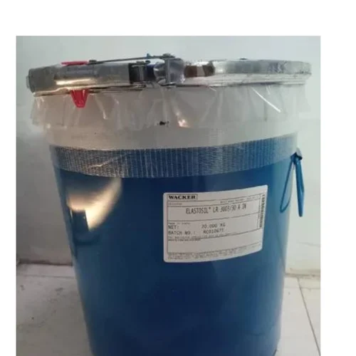 1-3807-elastosil-tc-sealent-hdpe-barrel-4069.webp