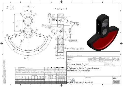 1-3d-cad-design-services-4872.webp