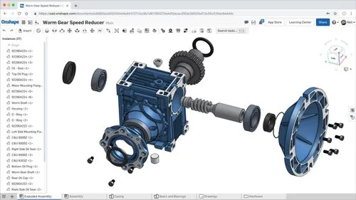 1-3d-part-design-and-assembly-services-in-pan-india-4115.webp