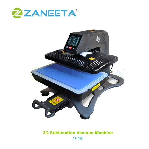 1-3d-sublimation-machine-st-420-1147.webp