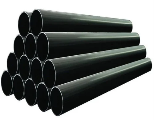 1-3inch-en20-mild-steel-black-pipe-thickness-284.webp