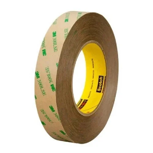 1-3m-12-inch-and-1-inch-polyester-adhesive-tape-93010le-for-sealing-9428.webp