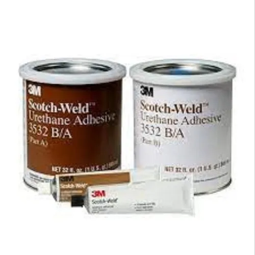 1-3m-3-scotch-weld-urethane-adhesive-ec-3532-ba-kit-8949.webp