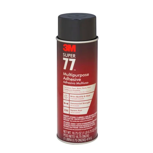 1-3m-adhesive-spray-6008.webp