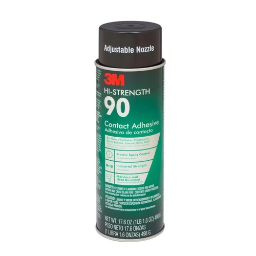 1-3m-aerosol-adhesives-6008.webp