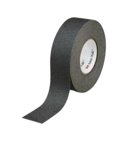 1-3m-black-anti-skid-slip-tapes-9428.webp