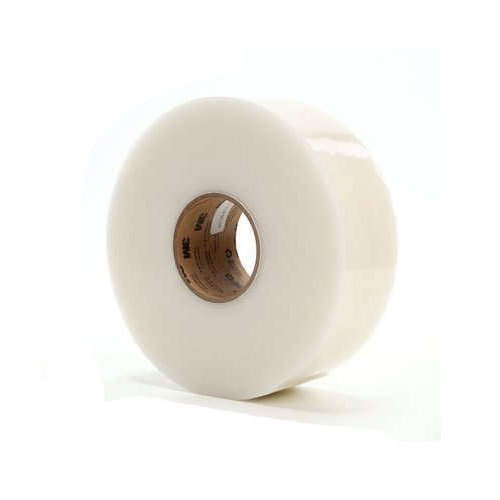 1-3m-extreme-sealing-tape-size-2-inch-8872.webp