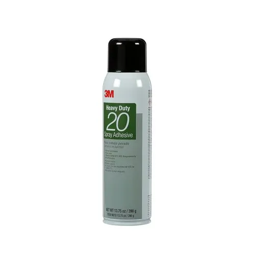 1-3m-heavy-duty-20-spray-adhesive-500ml-tin-can-3139.webp