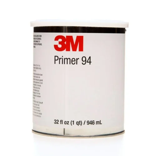 3M Tape Primer 