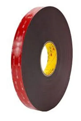 1-3m-vhb-tape-4611-12mm-roll-3139.webp