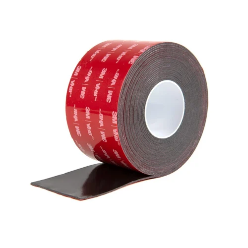 1-3m-vhb-tape-6961.webp