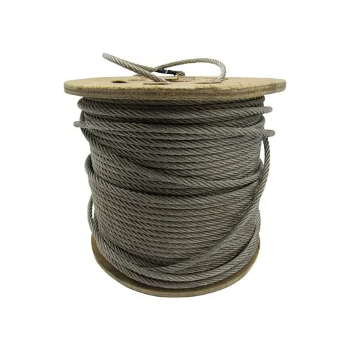 1-3mm-steel-wire-rope-8789.webp