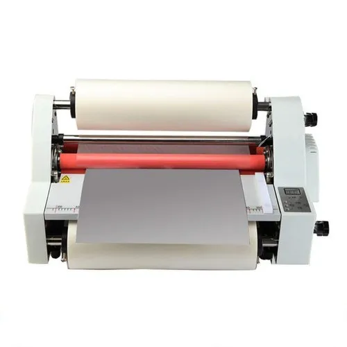 1-4-a3-lamination-machines-roll-to-roll-123.webp