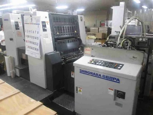 1-4-colour-shinohara-offset-color-printing-machine-1743.webp