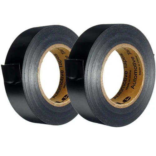 1-4-inch-flame-retardant-adhesive-tape-8468.webp