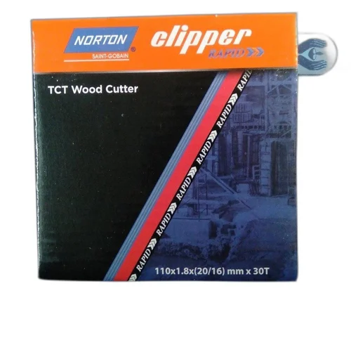 1-4-inch-norton-clipper-wood-cutter-30-teeth-7023.webp