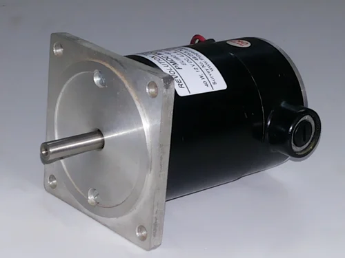 1-40-watt-pmdc-motor-7329.webp