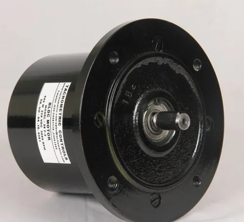 1-400-w-bldc-motor-with-controller-speed-1500-rpm-voltage-24-v-9072.webp