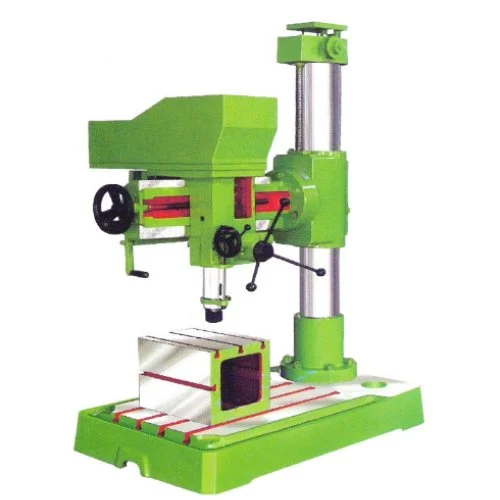 1-40mm-radial-type-drilling-machine-warranty-1-year-1312.webp