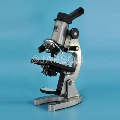 1-40x-medical-microscope-with-inclined-tube-5335.webp