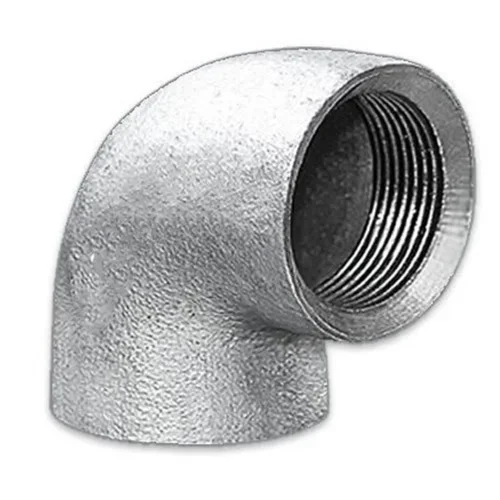 1-45-degree-silver-gi-pipe-elbow-10119.webp