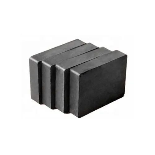 1-46x30-mm-ferrite-block-magnet-thickness-10-mm-y-35-4097.webp