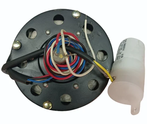 1-480-v-single-phase-tower-fan-motor-1500-rpm-7584.webp