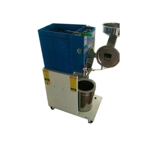 1-4kw-stainless-steel-pulverizer-3676.jpg