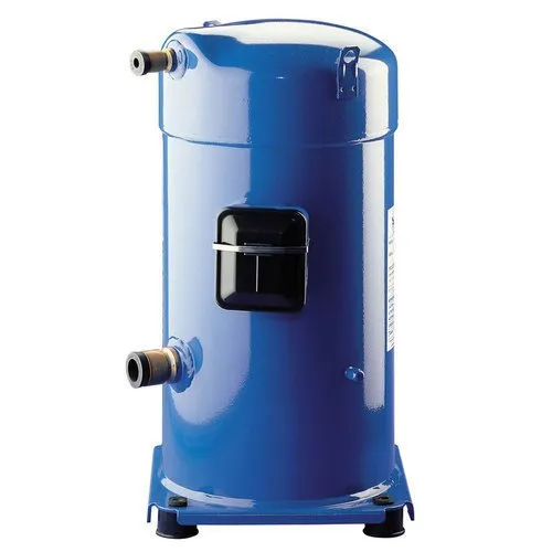 1-5-10-hp-380-415-v-refrigerant-scroll-compressor-m-2941.webp