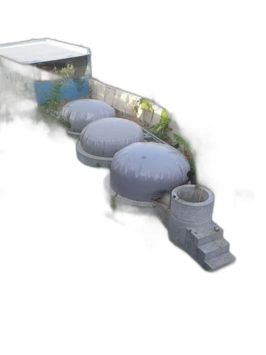 1-5-cubic-meter-biogas-plant-3575.webp