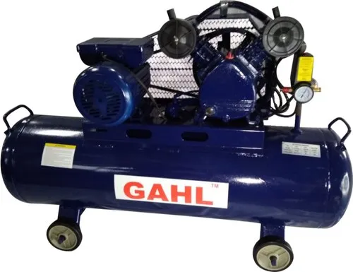 1-5-hp-ac-single-phase-reciprocating-air-compressor-1284.webp