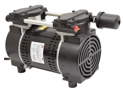 1-5-hp-electric-dc-dual-air-diaphragm-compressor-air-tank-capacity-200-l-3365.webp