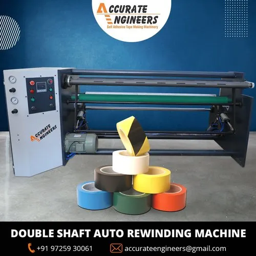 1-5-hp-masking-tape-making-machine-212.webp