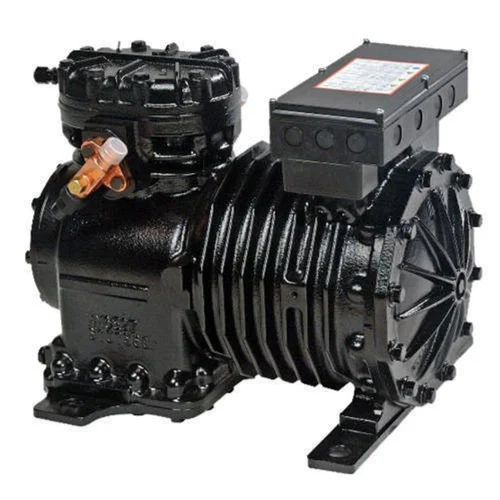 1-5-hp-reciprocating-compressor-semi-hermetic-compressors-2975.webp