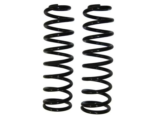 1-5-inch-coil-spring-5882.webp