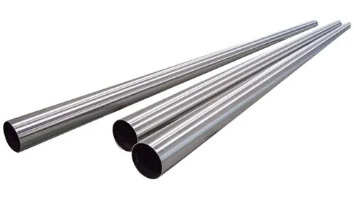 1-5-inch-round-duplex-stainless-steel-pipe-12-meter-thickness-2-mm-10685.webp