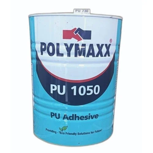 1-5-litre-pu-1050-polymaxx-rubber-adhesive-30-liter-5804.webp