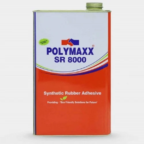 1-5-litre-sr-8000-polymaxx-rubber-adhesive-5804.webp