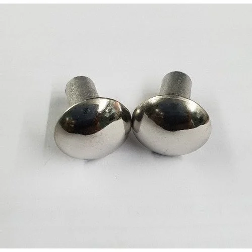 1-5-mm-aluminium-steel-cap-rivet-9107.webp