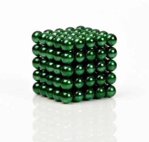 1-5-mm-super-strong-magnetic-balls-4215.webp