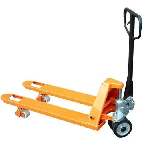 1-5-ton-hand-pallet-truck-for-material-handling-1277.webp