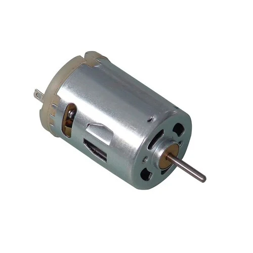 1-50-150-w-automotive-dc-motor-voltage-100-200-v-9686.webp