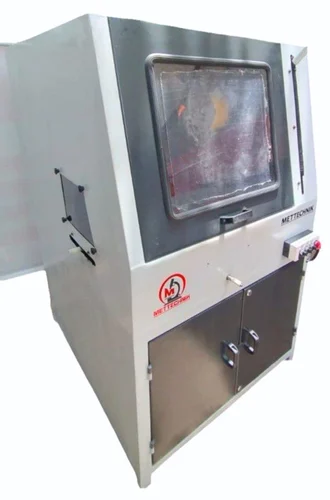 1-50-60-hz-mettechnik-laboratory-abrasive-cut-off-machine-220-440-v-1916.webp